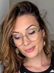 Photo Laurianelepennec