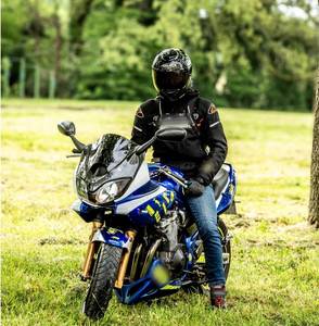 Nathouche, femme coquine de 20 ans - Gironde