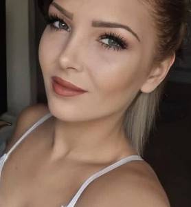 Femme célibataire 30 ans à Paris-5e