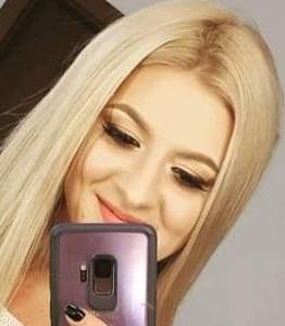 Rencontre coquine avec   