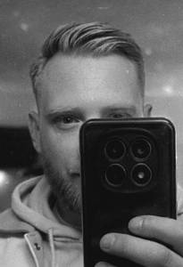 rencontre avec Derek