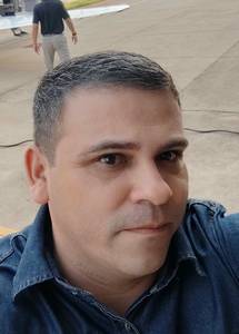 Gerardo