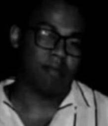 Doyle rencontre avec Doyle