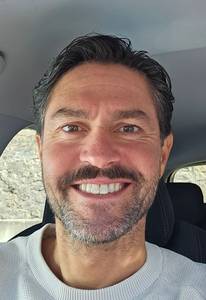 rencontre avec Woodrow