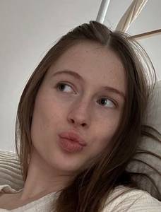 Femme célibataire 38 ans à Le-Havre