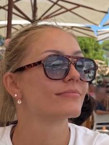 Erika