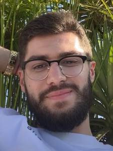 Ira rencontre avec Ira