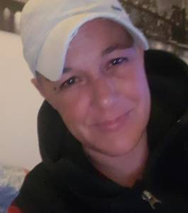 Femme coquine   à saint-martin-dheres
