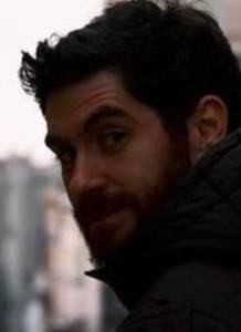 Photo du profil Lance, 32 ans à Toulouse