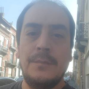 Bill rencontre avec Bill