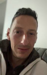 Rene rencontre avec Rene