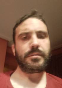 Guillermotorr62