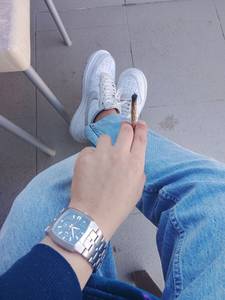 Sandovalvalen44, femme coquine de 23 ans - Vic