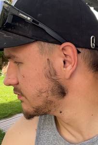 rencontre avec Lucas