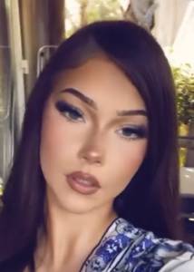 Jacqueline rencontre avec Jacqueline