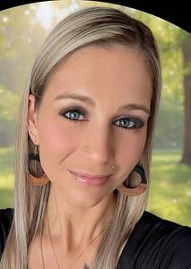 Photo de Sabrinamartel1291