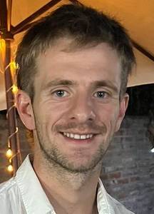 célibataire 27 ans