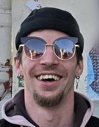 Boyd rencontre avec Boyd