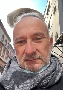 Photo de Jeromesica95