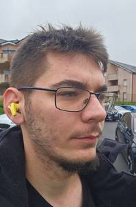 Jon rencontre avec Jon
