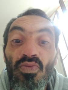 Armando rencontre avec Armando