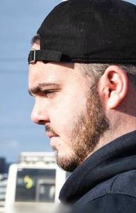 rencontre avec Willis