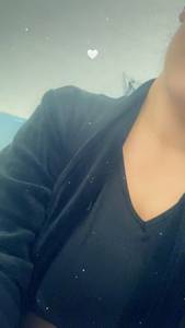 Bridget rencontre avec Bridget