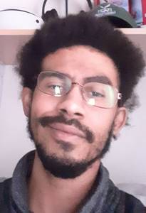 rencontre avec Lucas