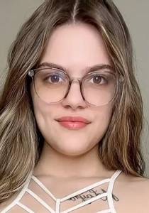 annonce rencontre belgique une femme a Liege