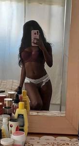 Angel95, femme coquine de 30 ans - Lucca