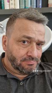 Cornelius rencontre avec Cornelius