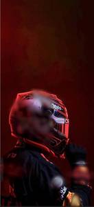 rencontre avec Albert