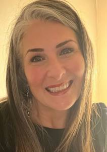 Plan cul rapide avec femme  coquine à plan-cul-voveix