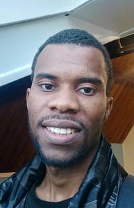 Zachary rencontre avec Zachary