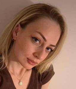 Norma