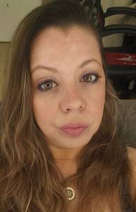 rencontre avec Doreen