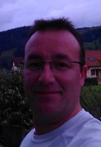 rencontre avec Ervin