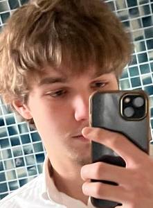 rencontre avec Steven