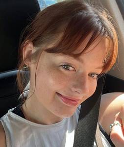 Femme célibataire 39 ans à Dijon