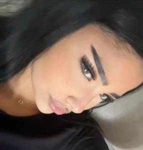 Plan cul rapide avec femme  de 27ans de plan-cul-montormentier