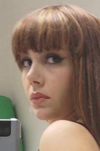 Profil de Angela