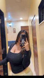 Tishou09, femme coquine de 25 ans - Paris