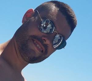 Nelson rencontre avec Nelson