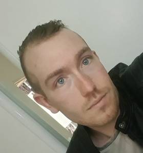 rencontre avec Christopher