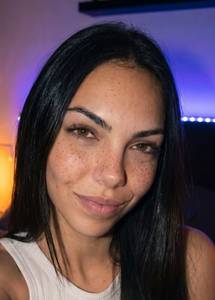 Plan cul avec fille  super chaude de plan-cul-voglans