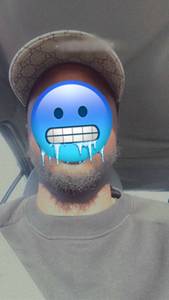 Voir le Profil