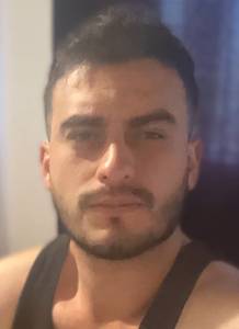 David94