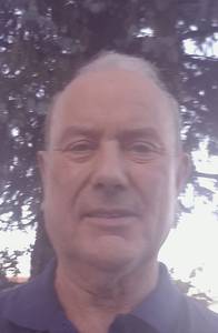 Ronnie Les Granges