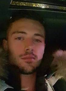 rencontre avec Bobby