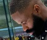 rencontre avec Forrest